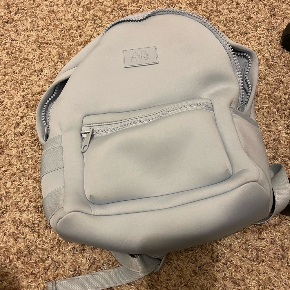 dagne dover sky blue medium dakota